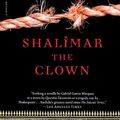 Cover Art for 9780812976984, Shalimar the Clown by Salman Rushdie