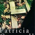 Cover Art for 9783455010220, Das fünfte Paar by Patricia Cornwell