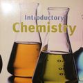 Cover Art for 9780536328748, Introductory Chemistry (Revised Custom Edition for California State University, Northridge) by Nivaldo J. Tro