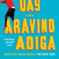 Cover Art for 9781501150845, Selection Day by Aravind Adiga