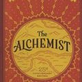Cover Art for 9781627656573, The AlchemistPerennial Classics (Paperback) by Paulo Coelho, Amy Jurskis