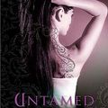 Cover Art for 9781417830770, Untamed by Kristin, P. C. Cast
