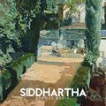 Cover Art for B0775D9C5R, Siddhartha by Herman Hesse
