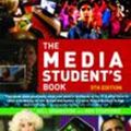 Cover Art for 9780203850640, The media student's book by Gill Branston, Roy Stafford