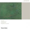 Cover Art for 9780500285435, Art Since 1900: Modernism, Antimodernism, Postmodernism, Volumes 1-2 (College Text Paperback Two-Volume Edition) by Hal Foster, Rosalind Krauss, Yve-Alain Bois, Benjamin H. d. Buchloh