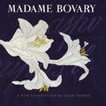 Cover Art for 9780099573074, Madame Bovary by Gustave Flaubert