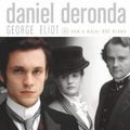 Cover Art for 9780140260779, Daniel Deronda by George Eliot