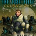 Cover Art for 9781429579681, The Lost Fleet by Jack Campbell