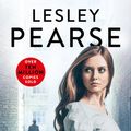 Cover Art for 9781405944601, Liar by Lesley Pearse
