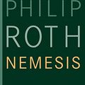 Cover Art for 9783446249790, Nemesis by Philip Roth