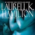 Cover Art for 9780425223833, Blue Moon (Anita Blake, Vampire Hunter) by Laurell K. Hamilton