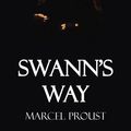 Cover Art for 9781518344473, Swann's Way by Marcel Proust