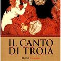 Cover Art for 9788817862110, Il canto di Troia by Colleen McCullough