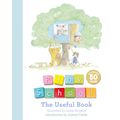 Cover Art for 9780733334375, The Useful Book50th Anniversary Edition by Play School