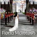 Cover Art for 9780061144455, Bridge of Souls by Fiona McIntosh