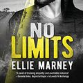 Cover Art for 9780648088516, No Limits by Ellie Marney