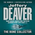 Cover Art for 9781844561988, The Bone Collector. 2 CDs by Jeffery Deaver