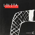 Cover Art for 9788496957374, Lolita by Vladimir Nabokov