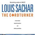 Cover Art for 9780385736626, The Cardturner by Louis Sachar