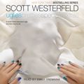 Cover Art for 9781442393929, Uglies by Scott Westerfeld