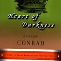 Cover Art for 9780140281637, Heart of Darkness by Joseph Conrad