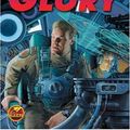 Cover Art for 9781416521068, Way to Glory by David Drake