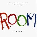 Cover Art for 9781611295481, Room by Emma Donoghue