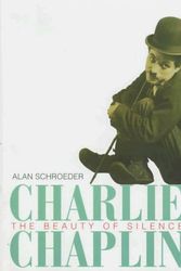 Cover Art for 9780531113172, Charlie Chaplin by Alan Schroeder