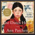 Cover Art for 9780062963703, The Dutch House by Ann Patchett