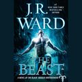 Cover Art for 9780147524584, The Beast by J.R. Ward