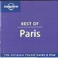Cover Art for 9781741044393, Paris (Lonely Planet Best of ...) by Rob Flynn