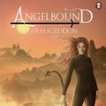 Cover Art for 9780996086431, Armageddon: Volume 3 (Angelbound Origins) by Christina Bauer