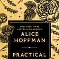 Cover Art for 9780593718148, Practical Magic by Alice Hoffman