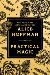 Cover Art for 9780593718148, Practical Magic by Hoffman, Alice