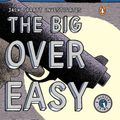 Cover Art for 9780143037231, The Big Over Easy by Jasper Fforde