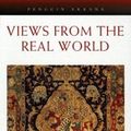 Cover Art for 9780525484578, Gurdjieff G.I. : Views from the Real World (Pbk) by G I. Gurdjief