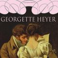 Cover Art for 9781402211256, Cotillion by Georgette Heyer
