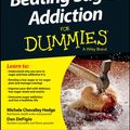 Cover Art for 9781118641217, Beating Sugar Addiction For Dummies (Paperback) by Michele Chevalley Hedge, Dan DeFigio