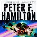 Cover Art for 9780345461667, Judas Unchained by Peter F. Hamilton