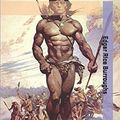 Cover Art for 9798630664624, Tarzan and the Ant Men by Edgar Rice Burroughs