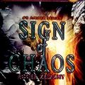 Cover Art for 9781588071330, Sign of Chaos by Roger Zelazny