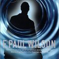 Cover Art for 9780312867973, Conspiracies by F. Paul Wilson