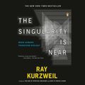 Cover Art for 9780593163269, The Singularity Is Near by Ray Kurzweil