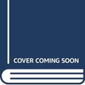 Cover Art for 9780330376112, Oblivion by Jay Bonansinga