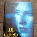 Cover Art for 9780727822734, To Kill a Wife by J.M. Gregson