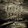 Cover Art for 9781433201899, The Broken Shore by Peter Temple