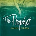 Cover Art for 9780868522449, The Prophet by Kahlil Gibran