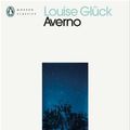Cover Art for 9780141998015, Averno by Louise Glück