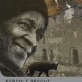 Cover Art for 9780413492708, Mother Courage and Her Children: Methuen Student Editions by Bertolt Brecht