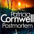 Cover Art for B00VYP5HDU, [Postmortem] (By: Patricia Cornwell) [published: September, 2010] by X